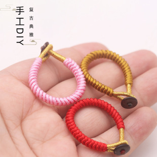 �����Y耳׿��ֹ�����ָ�h܇���������b������diy�Ʒ����