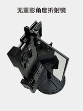 ȫ��ֱ���gǬ�����b�R�R�Ӱ����Ƕ��錚��������R�z���^��������