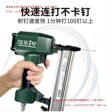 ܊һ̖ᔘӴaֱᔓf30t50bľ