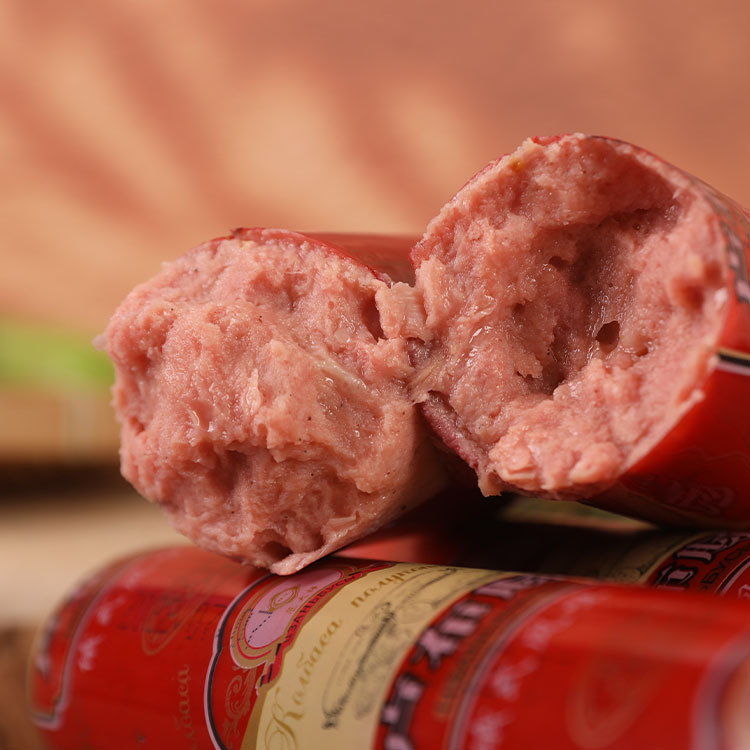 未标题-1_0002_000A7167