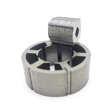 ˮ�ö����Fо �S�� �oˢˮ�ö��� ˮ���R�_�Fо �oˢ���@�����Fо