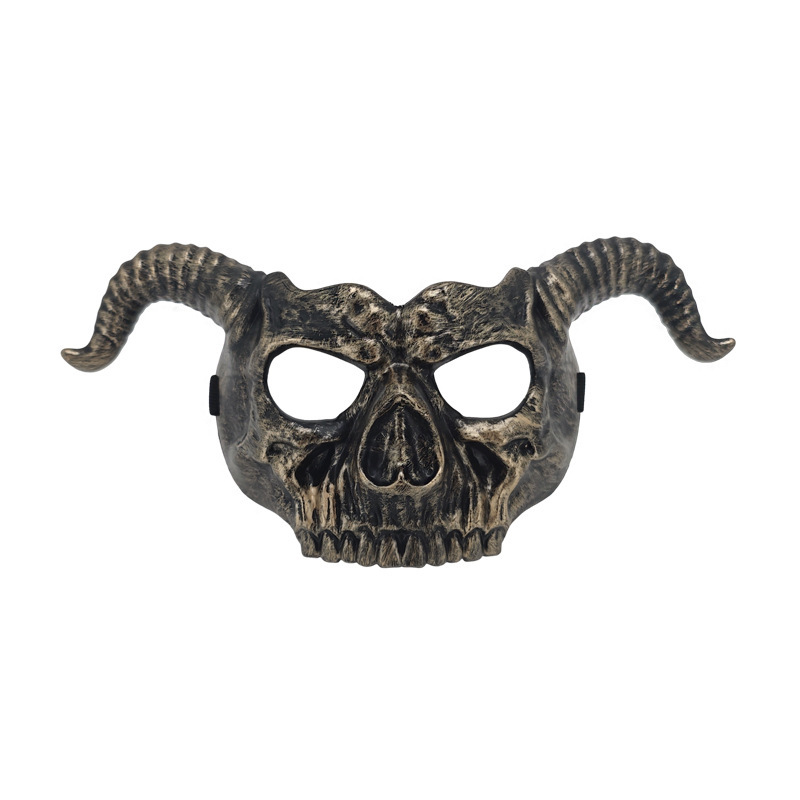 Máscara de viento vikingo TK Amazon Elden Ring Valkyrie Elden Anillo Casco props de película