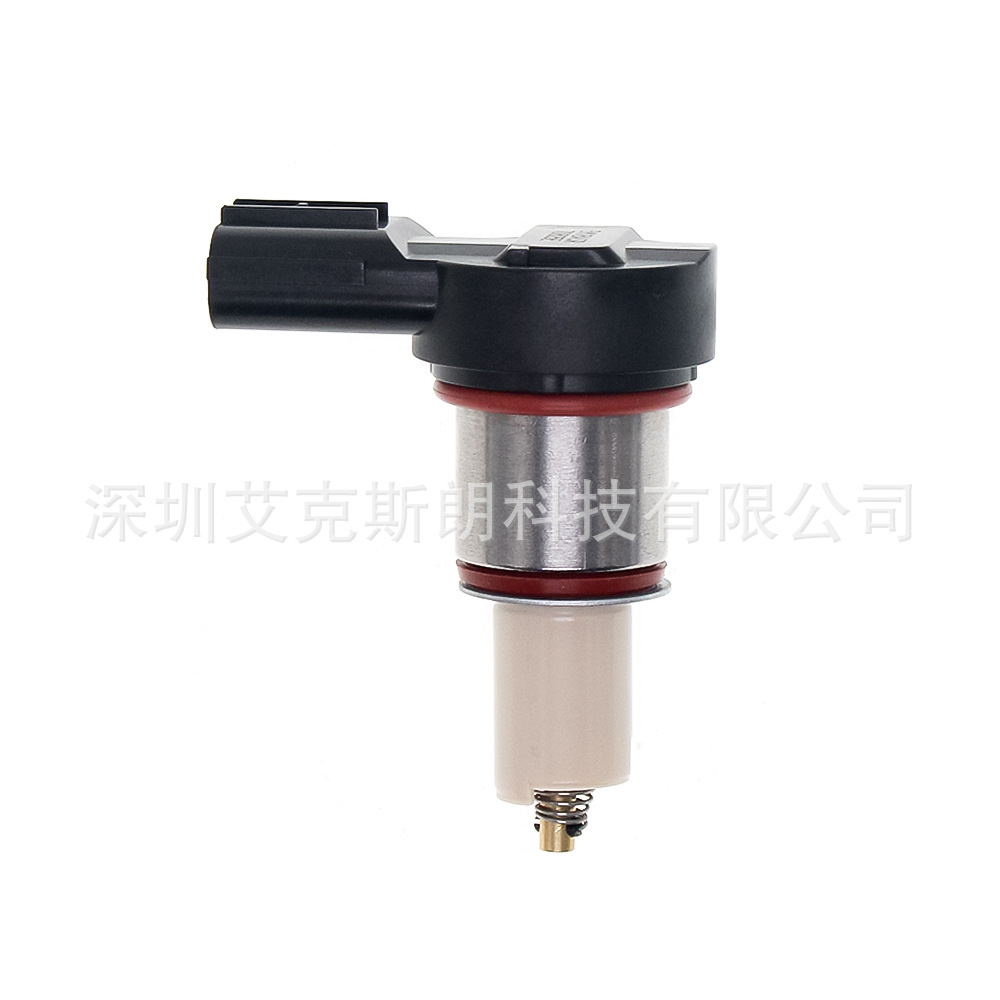 16430-Hp6-A01 Motorcycle Modified Accessories Stepper Motor Suitable for Honda Atv/Utv