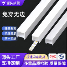 ���a�⴩�o߅led���Է�ˮ���z���׹ܿɏ����⴩�w��͸�����z��