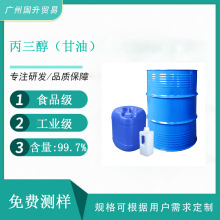 �V�ݬF؛���� ���I��ʳƷ�����yƷ�������������͡� ����G������