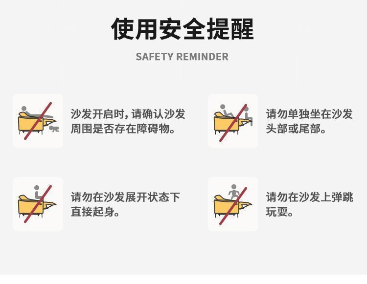 ffaf8594-8c31-46a3-a8c2-1c800cef772e.jpe