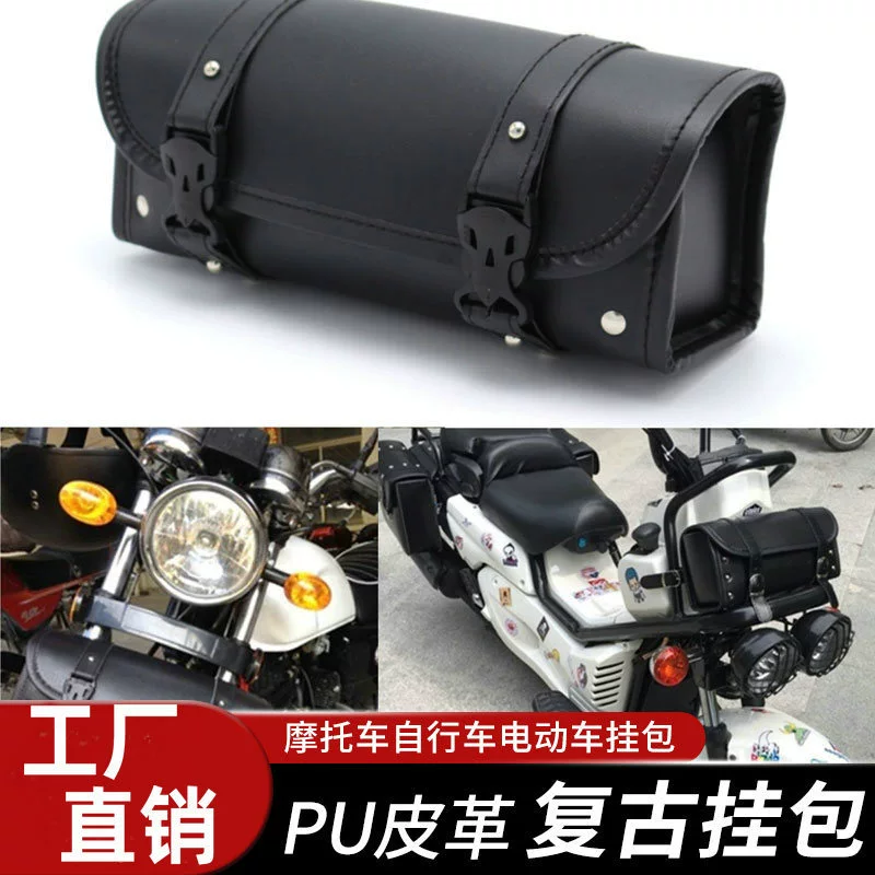 Retro modified electric car, direct factory sales
