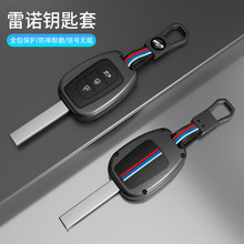 �m�Ö|�L���Z����Դ耳��׿��׼ΰ������_���L��ev�Z�L��ex1܇pro