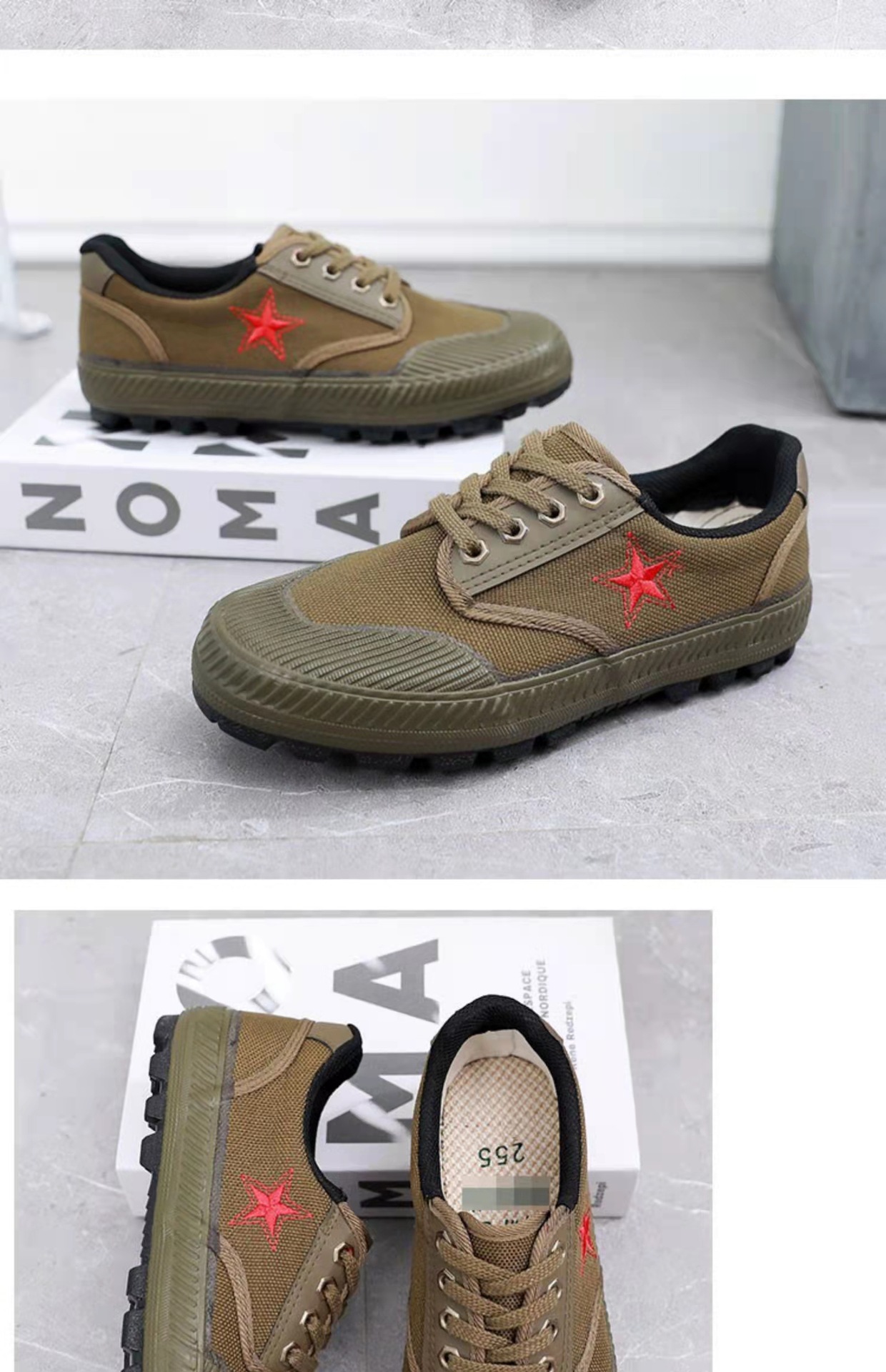 微信图片_20220518150443