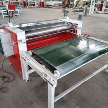 ȫԄӹzܺd^zC ţƤzzTzC oLzC