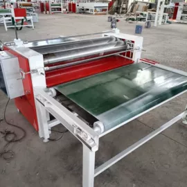 木工机械;覆膜机;复合机