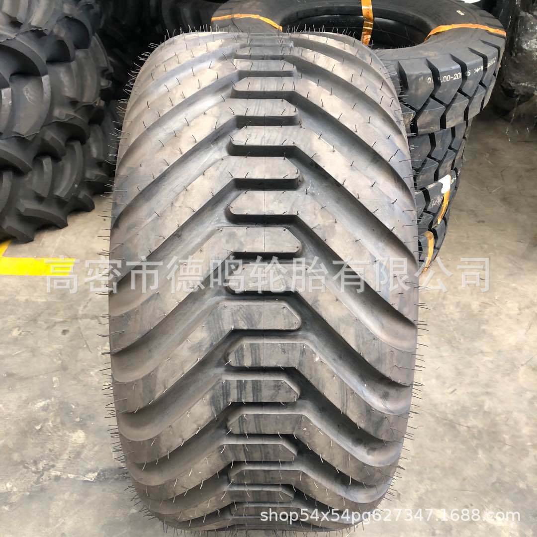 微信图片_202008231030196