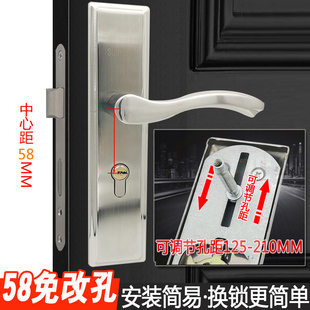 ��58�҃��T�i�w��Ŀ��T���ֿ׾���{���T�i�ߓQ�i������ͨ����