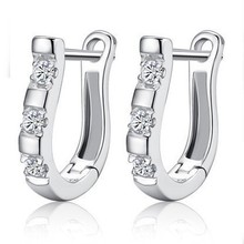 ebay���uͨ�����n��U�Ͷ��۶������h�ʯ�~���Ƕ����