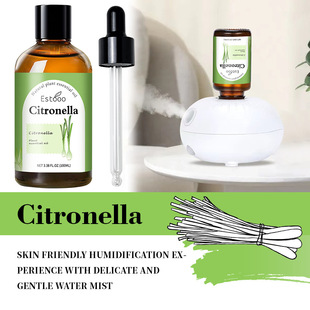 ���R�d���N��é����30ml�����՚����ҔU�㌣��ֲ�ﾫ�Ͱ�Ħ������