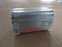 FESTO����ADVU-50-63-80-100-125-5-10-25-30-45-60-75-120-A-P-A
