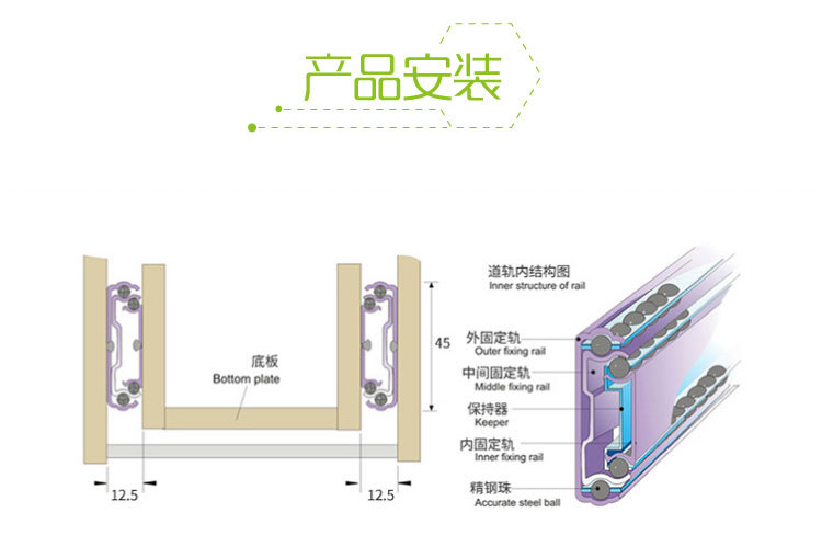 3008黑-01_10.jpg