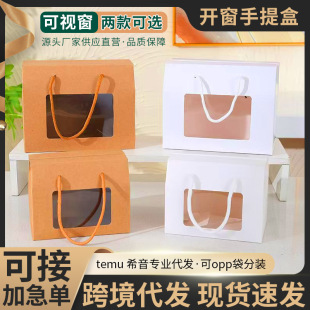 ins�L��˾���b�� ��ʿ��������b�� ��Ʒ�������Ʒ�����lֱ�N