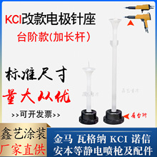 o늇ܙCR늘OKCĮAᘇۘ