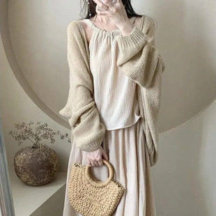 ����֪���L�o��ᘿ��_��Ůë��Ů2025�¿��̿�ɫ���ɱ�����������