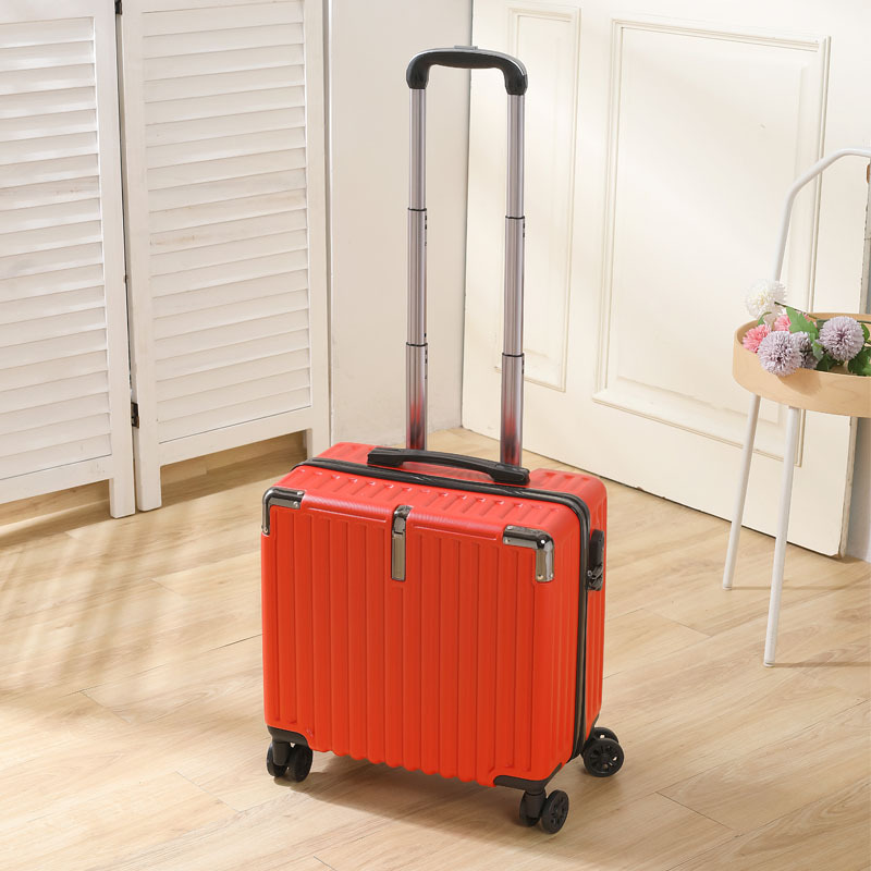 레드 [스크래치 방지 두꺼운 합금 모서리-후크 포함]