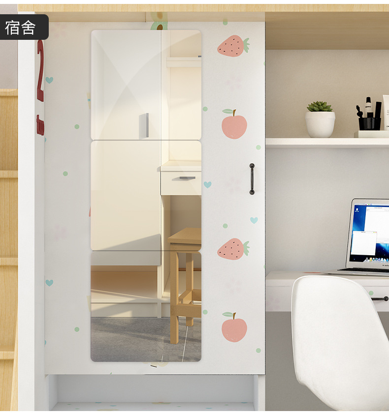 O1CN01xJ7mrO2MxVNg6Bqhk_!!1645