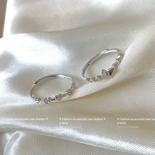 �n���ʯ���ĺ������b��ָŮС���OӋ��ʳָ���䵭�L�r�Ђ���ָ�h