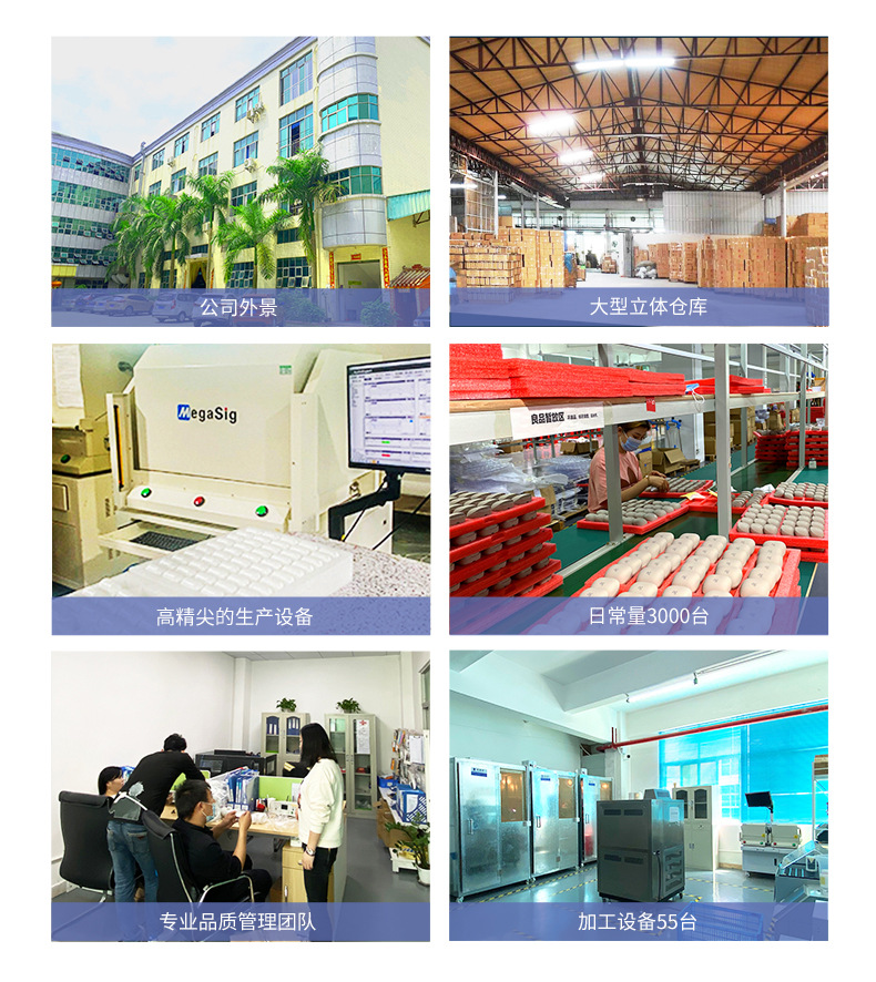 &eacute;  &egrave;&iquest; &eg