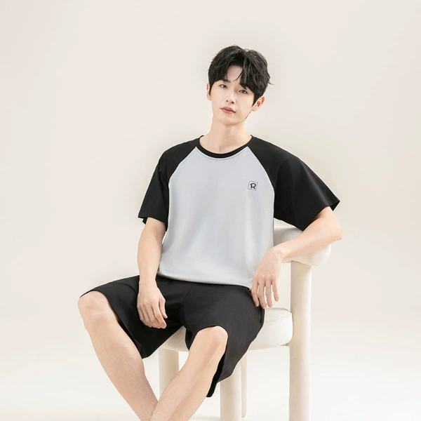 52534 black