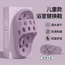 ��ͯ��Ь�ٸ��ļ�Ů���ɐ���ͯ����ϴ��С���Ҿӌ���ԡ�қ���