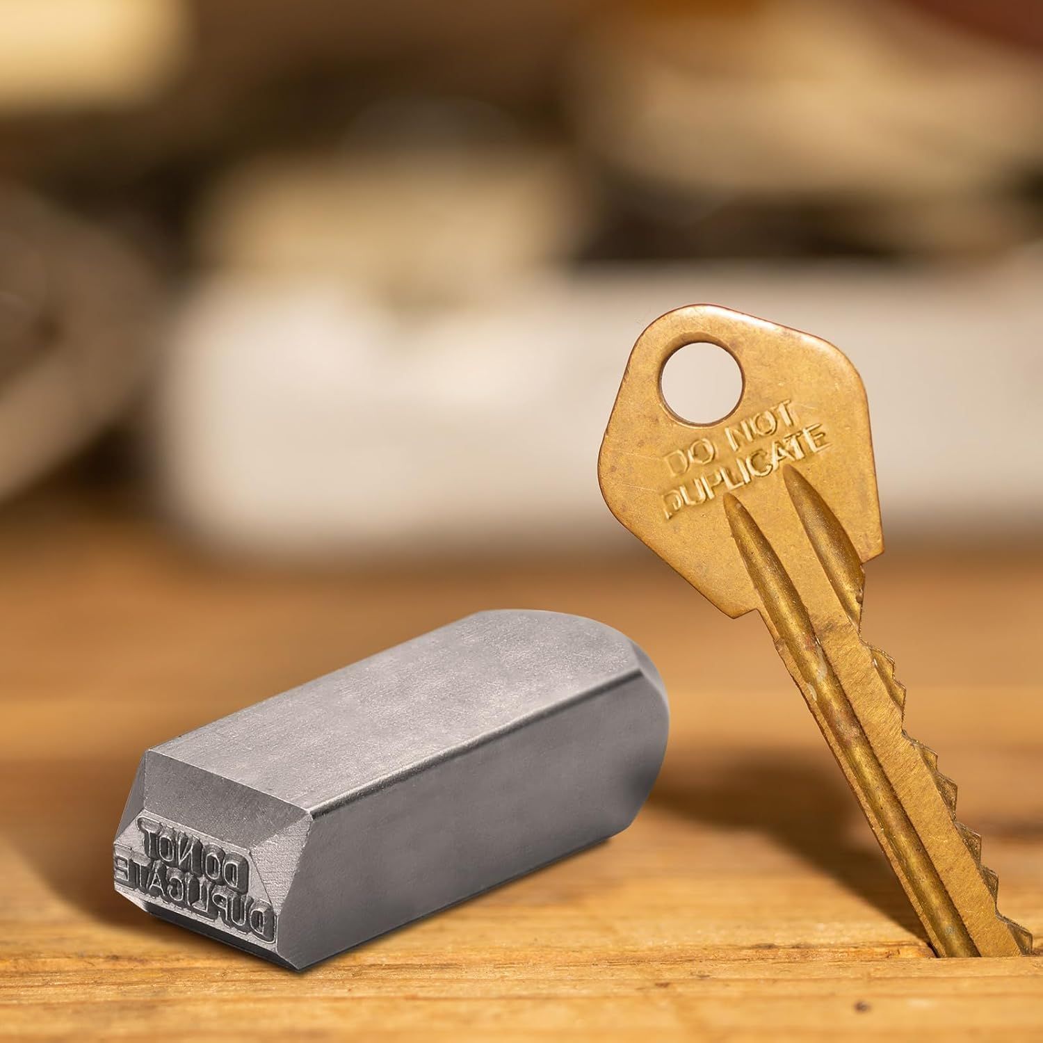 微信图片_20250425125432