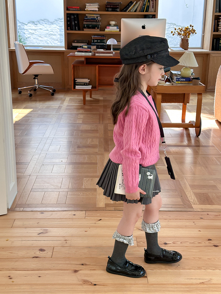 2025-09-06 152358.jpg