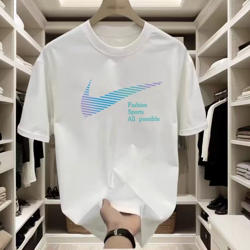 화이트 유럽 버전 260g