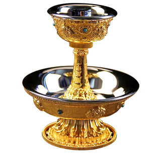 �؂��~�̽�˼����o�����Ჴ�����o������ˮ�����Ʊ��[���������P