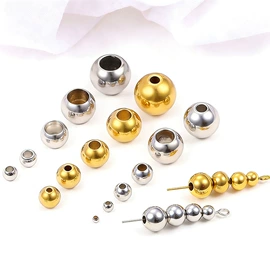 饰品配件;链子/链条;挂件/坠子