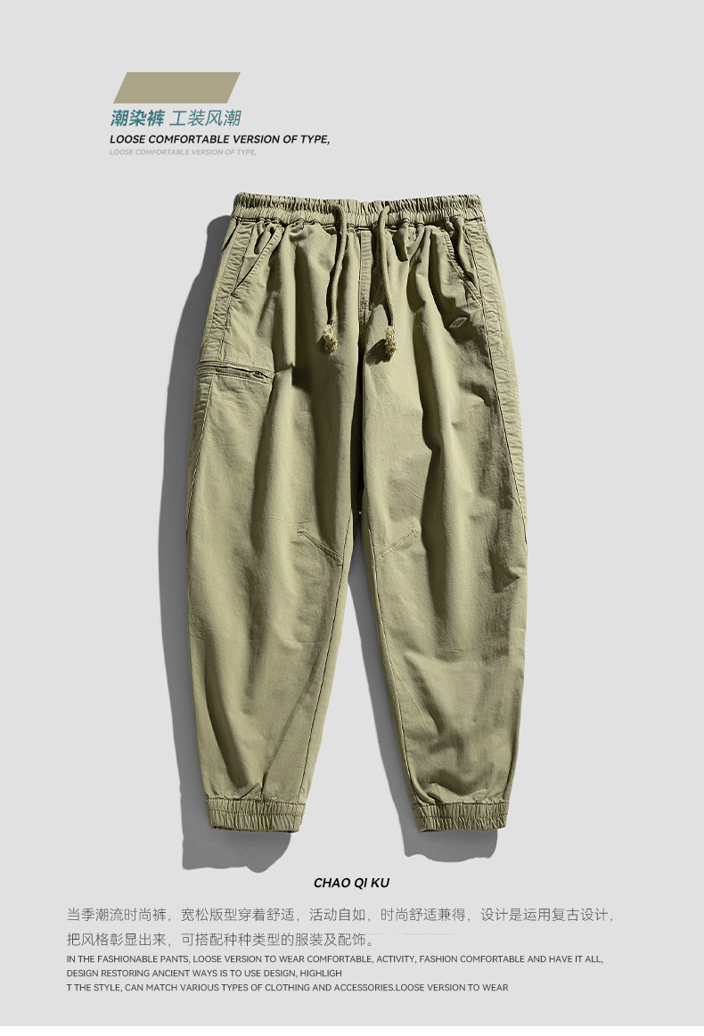 i2uUjf6mxdTrdS49SAR8xJuSM0axEb/I/x7g