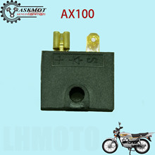 Ħ��܇���O���m����ľAX100���