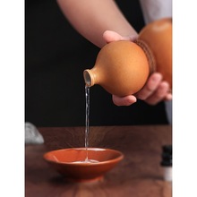 ƺJմɾƿɰƉؽѲذ׾ƹޏ͹ſվƿSܷ≯