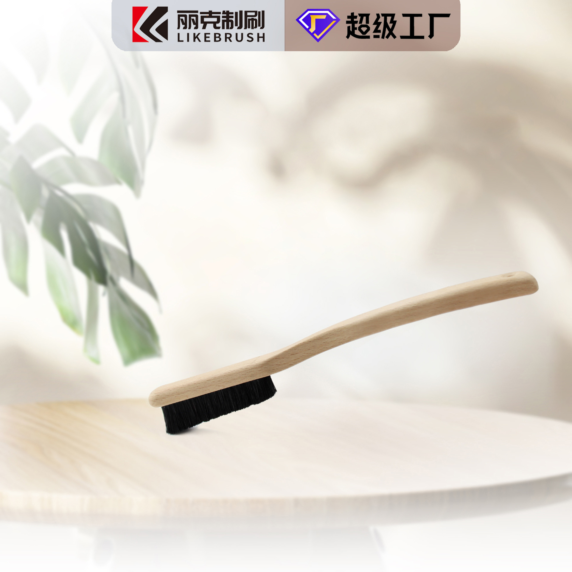 ����ˢľ��ˢ����ˢ�ҵ�þ������ˢ