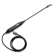 늄Ӈ��F����늇�ˮ���Ĵ�ș�����ԄӞ�ˮ�����F����ˮ����������