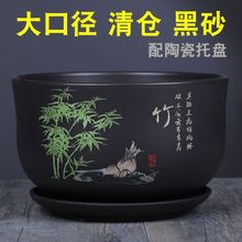 ��ƿ�մɷN�����ڏ��ش�̖�lؔ�䌣��2025�¿��؃r��}�¼�����