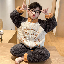 ��ͯ˯����ͯ�ﶬ��ɺ���޼Ӻ񶬿�����к���ͯ2025�¿�Ҿӷ�