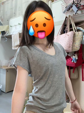 ������zU�I©�i��ᘿ���Ů�ļ�С�w�䌒�����e�����ɳڸд��T��
