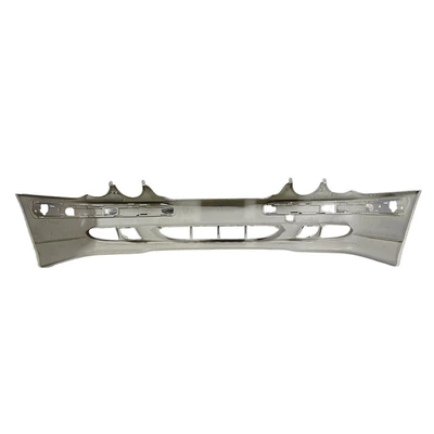 bumper, E350 front bumper, Digər kuzov və aksesuarlar