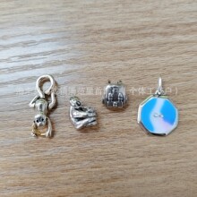 �˼Ұ��~��y����耳׵�������˵��õ����锵�ִ������Ʒ