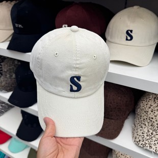 �n���͹���ĸ�̽���о�q����ñ��Ů�ﶬ���¿�r�аٴ�����ñ��