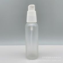 60mlĥɰƿ��Һƿˬ�wˮƿ���������ƿPETĥɰƿ