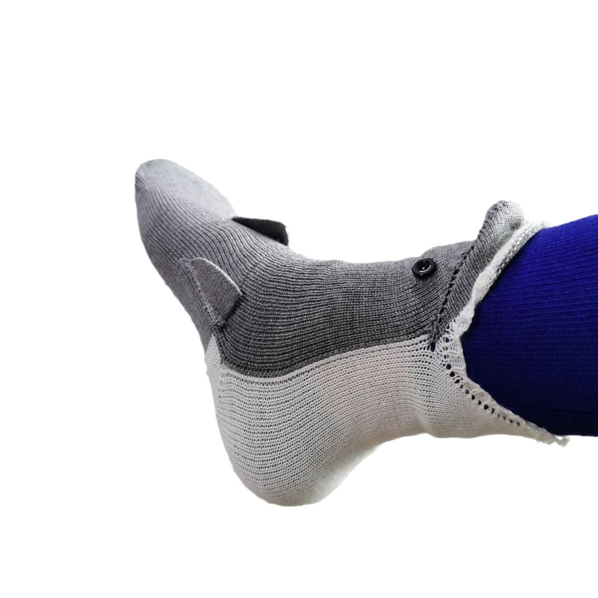 2024-11-18 21:56:42.jpg