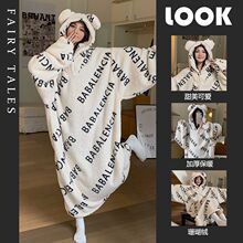 ���Q�羳ֱ������˯��Ů�Ӻ�ɺ���q���ɴ�a�W�t�L�⴩�L���˯��