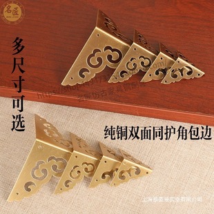 ��ʽ�¹ż��~��������p���߅��ľ����н�Ƭ�~�ǻ������~�o��